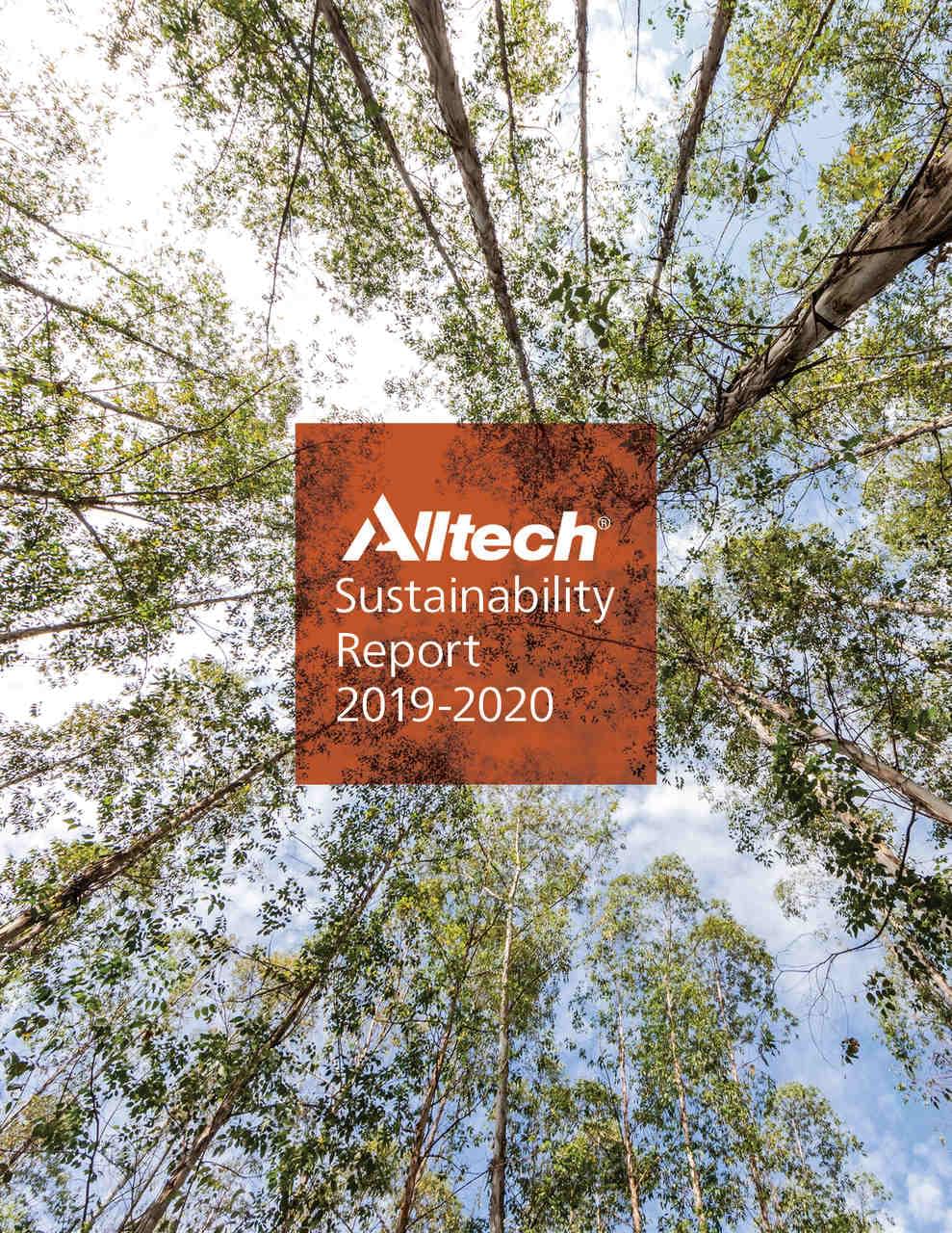 Alltech
